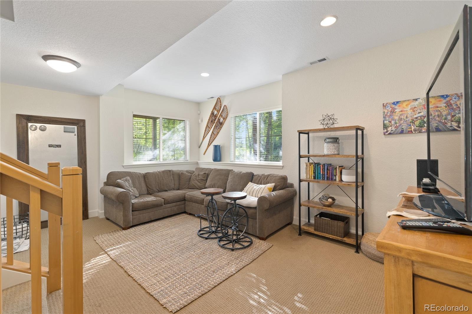 109 Deer Track Court