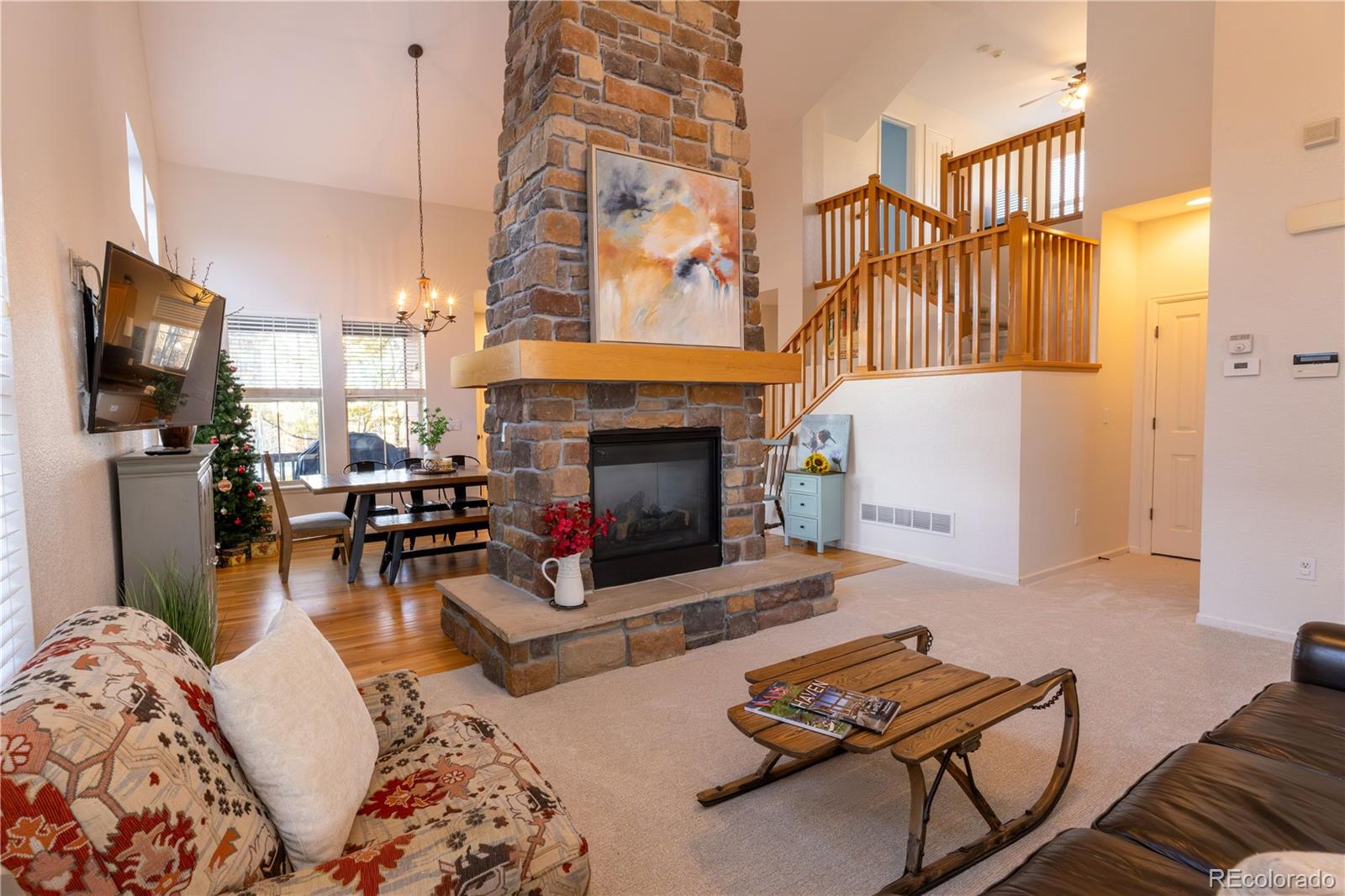 109 Deer Track Court