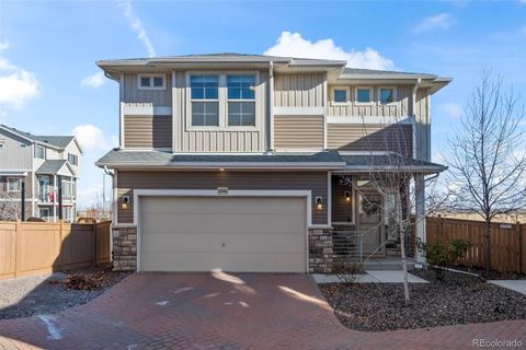 10146 Zeno Street Commerce City CO 80022