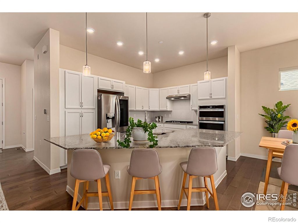 Photo of 1420 Lanterns Lane, Superior, CO 80027 (MLS # IR1043532)