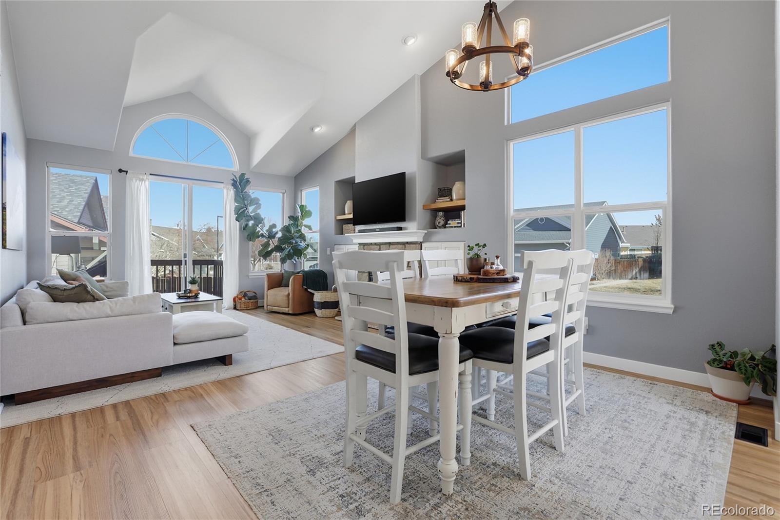 12643 S Dove Creek Court