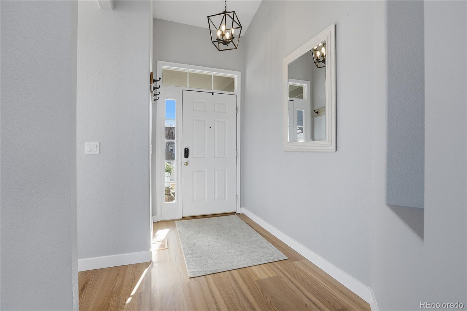 12643 S Dove Creek Court