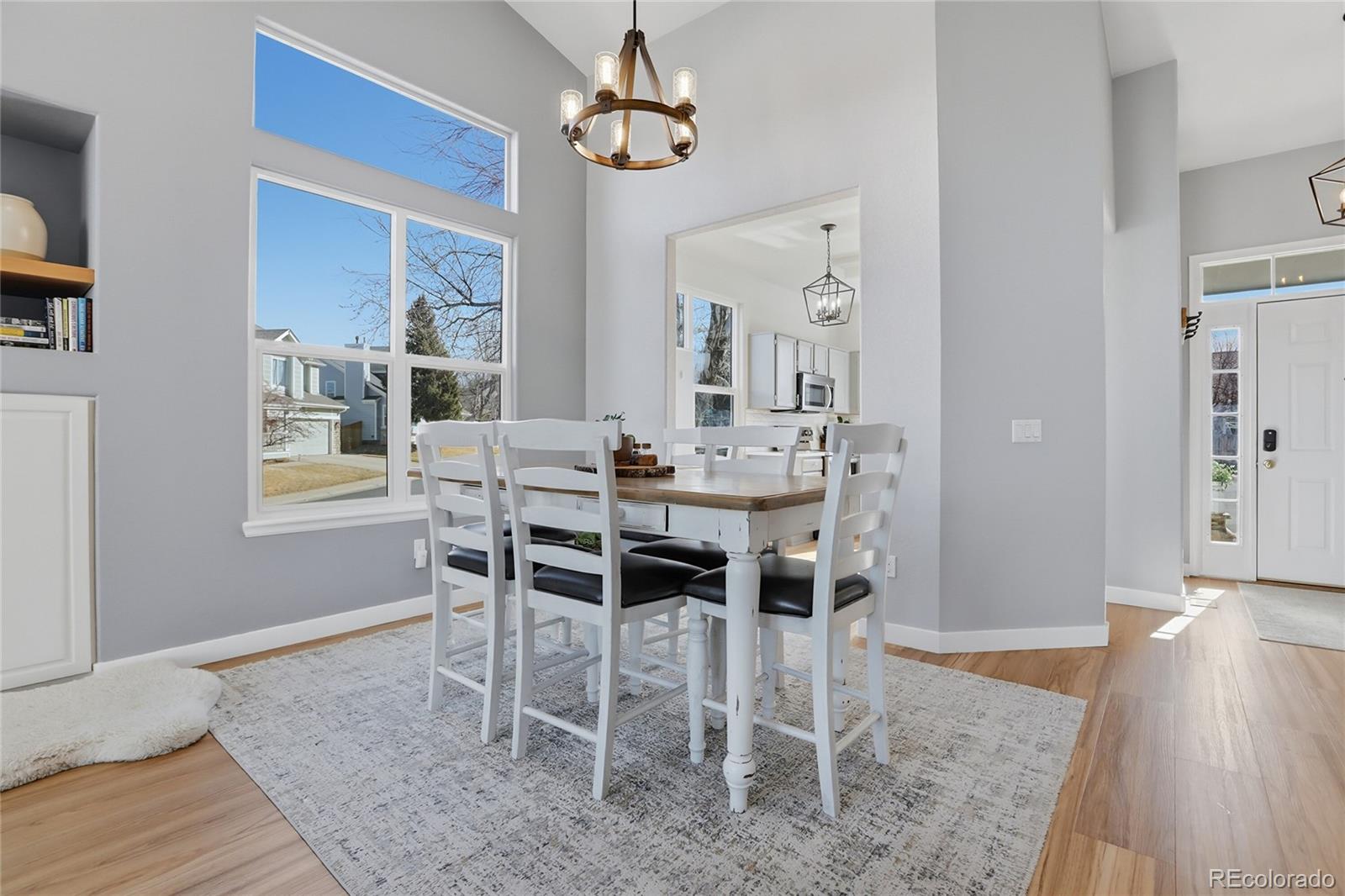 12643 S Dove Creek Court