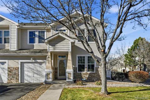 4709 Flower Street Wheat Ridge CO 80033