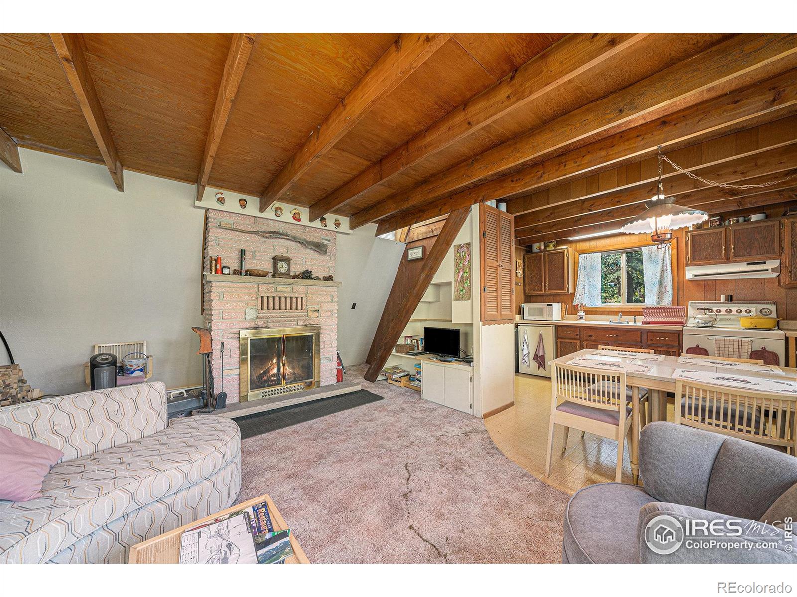 66 Circle Drive