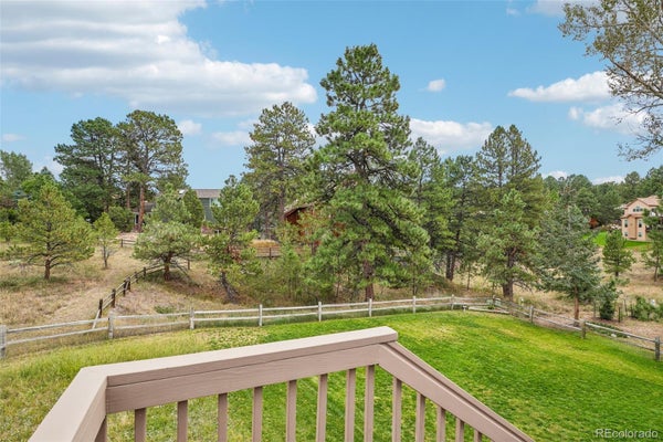 6206 CORONADO PL, PARKER, CO 80134 - Image 6062adbe2ed48dee194fbcda49d2a551/294673297