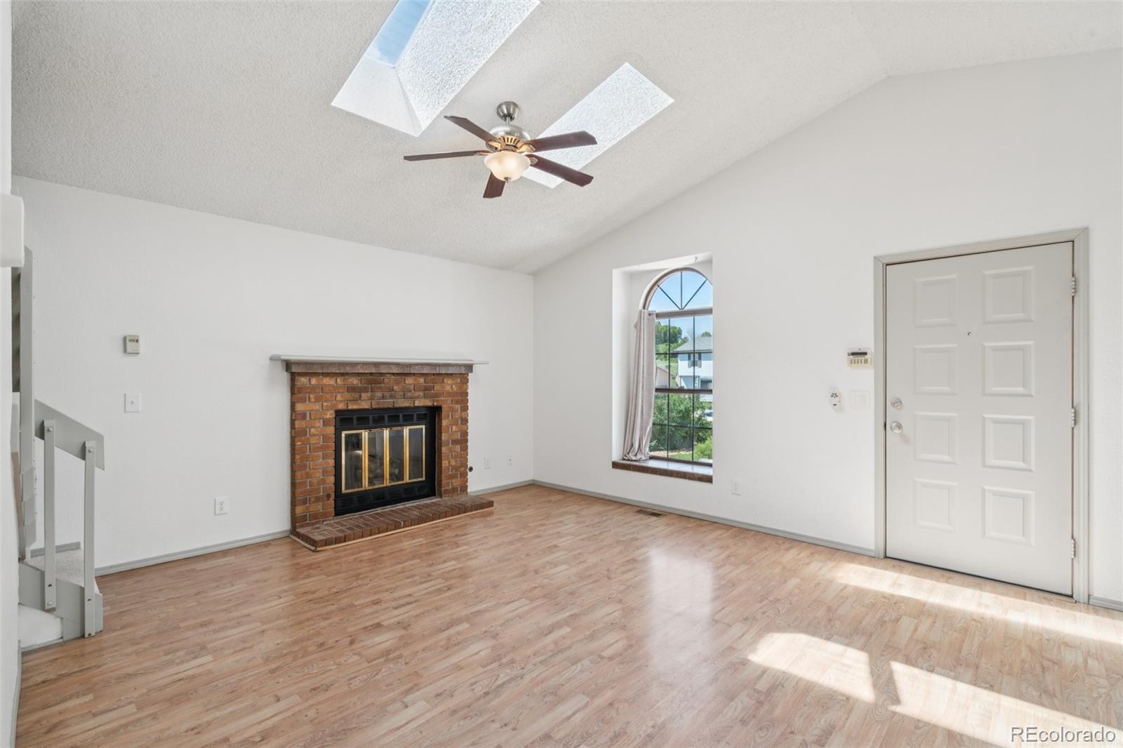 1826 Palm Drive