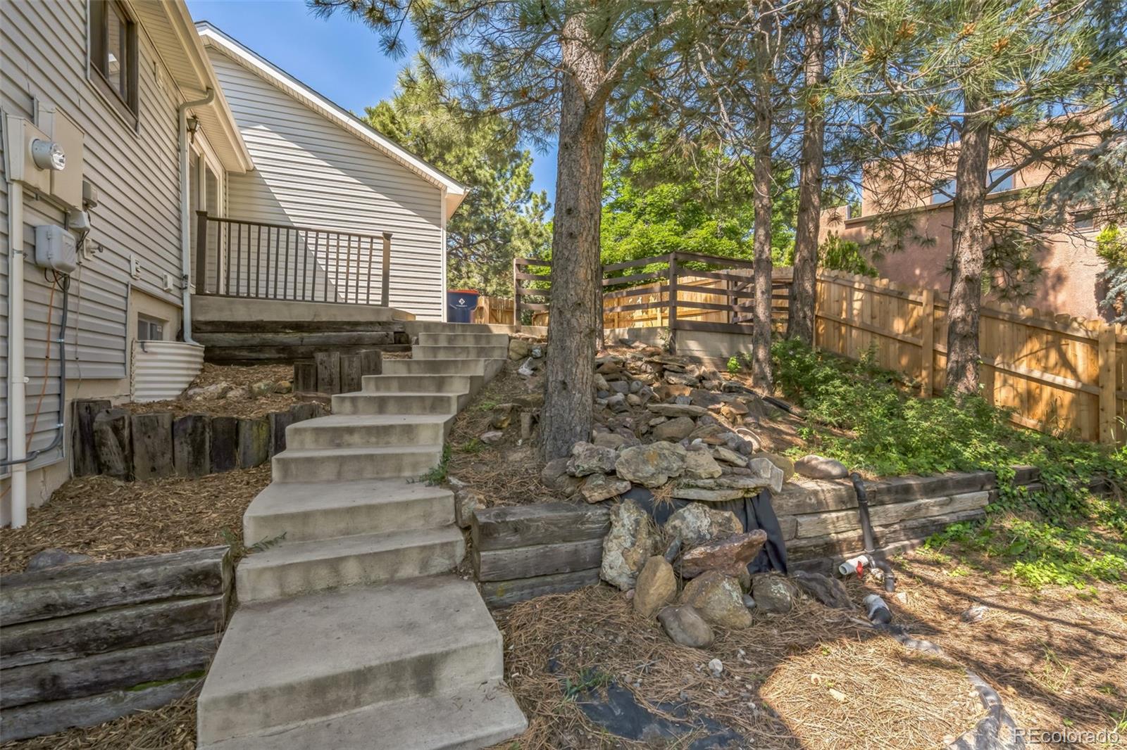 1826 Palm Drive