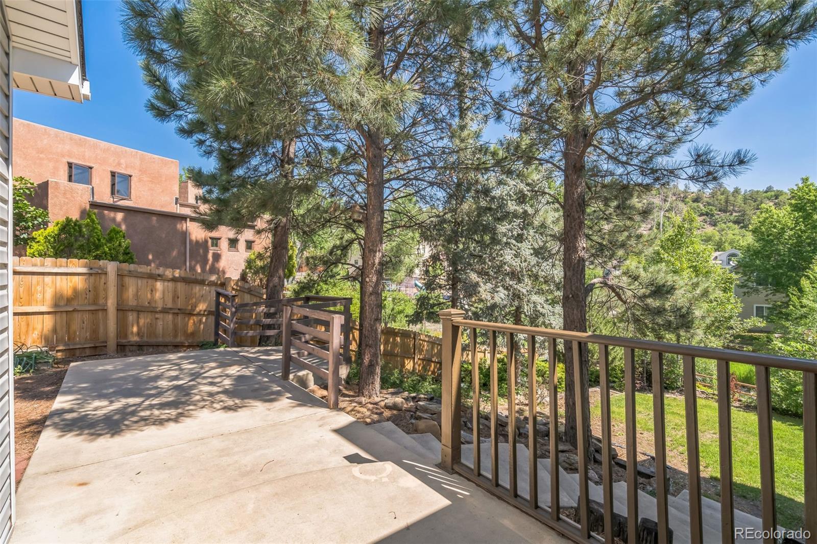 1826 Palm Drive