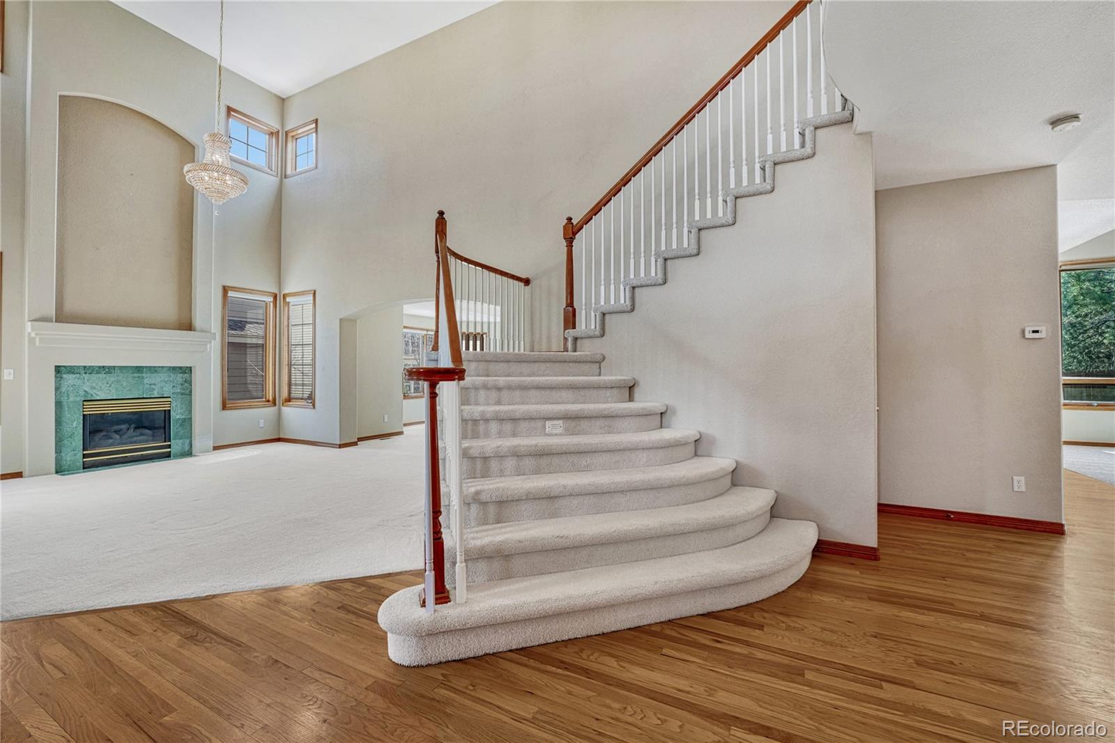 8406 Green Island Circle