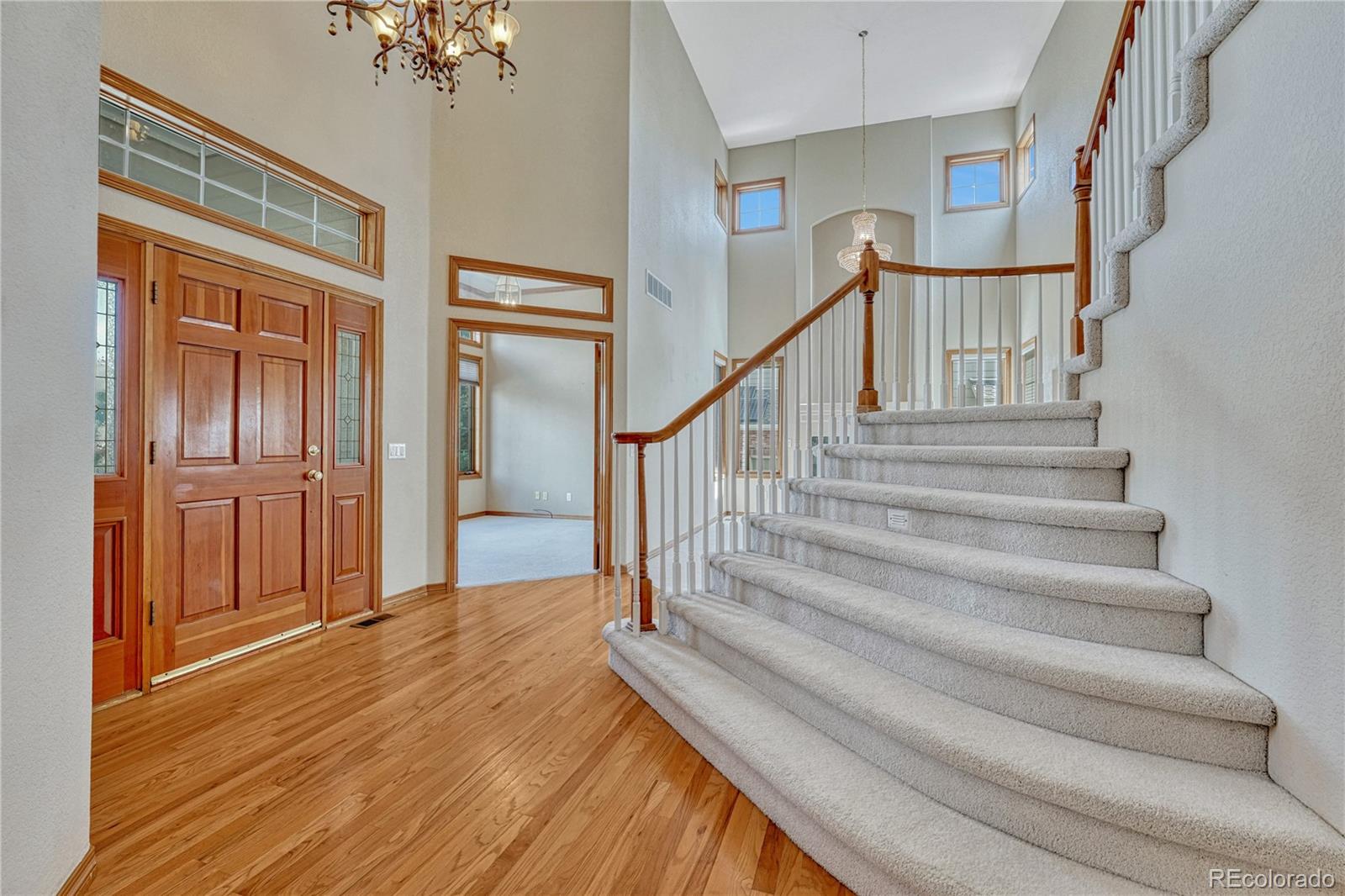 8406 Green Island Circle