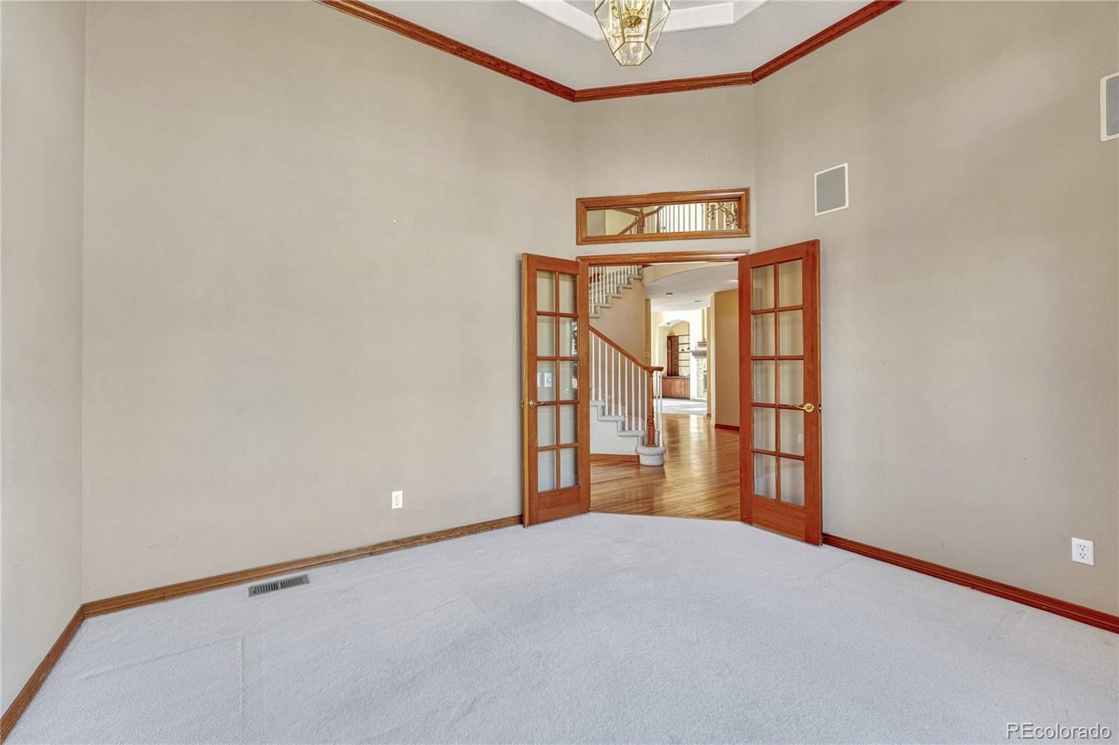 8406 Green Island Circle