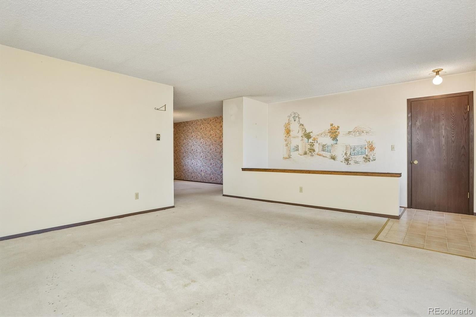 29170 Pinon Circle Drive