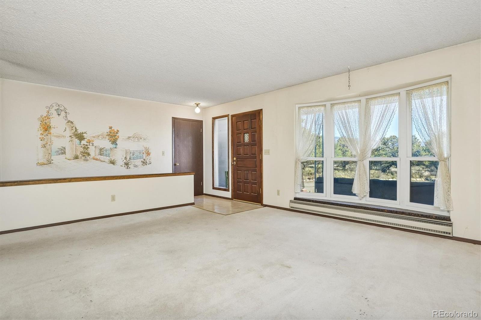 29170 Pinon Circle Drive