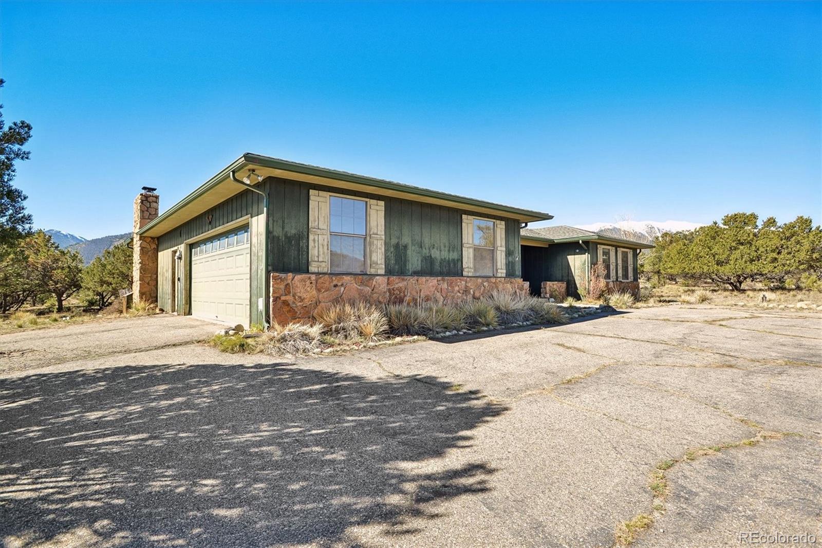 29170 Pinon Circle Drive