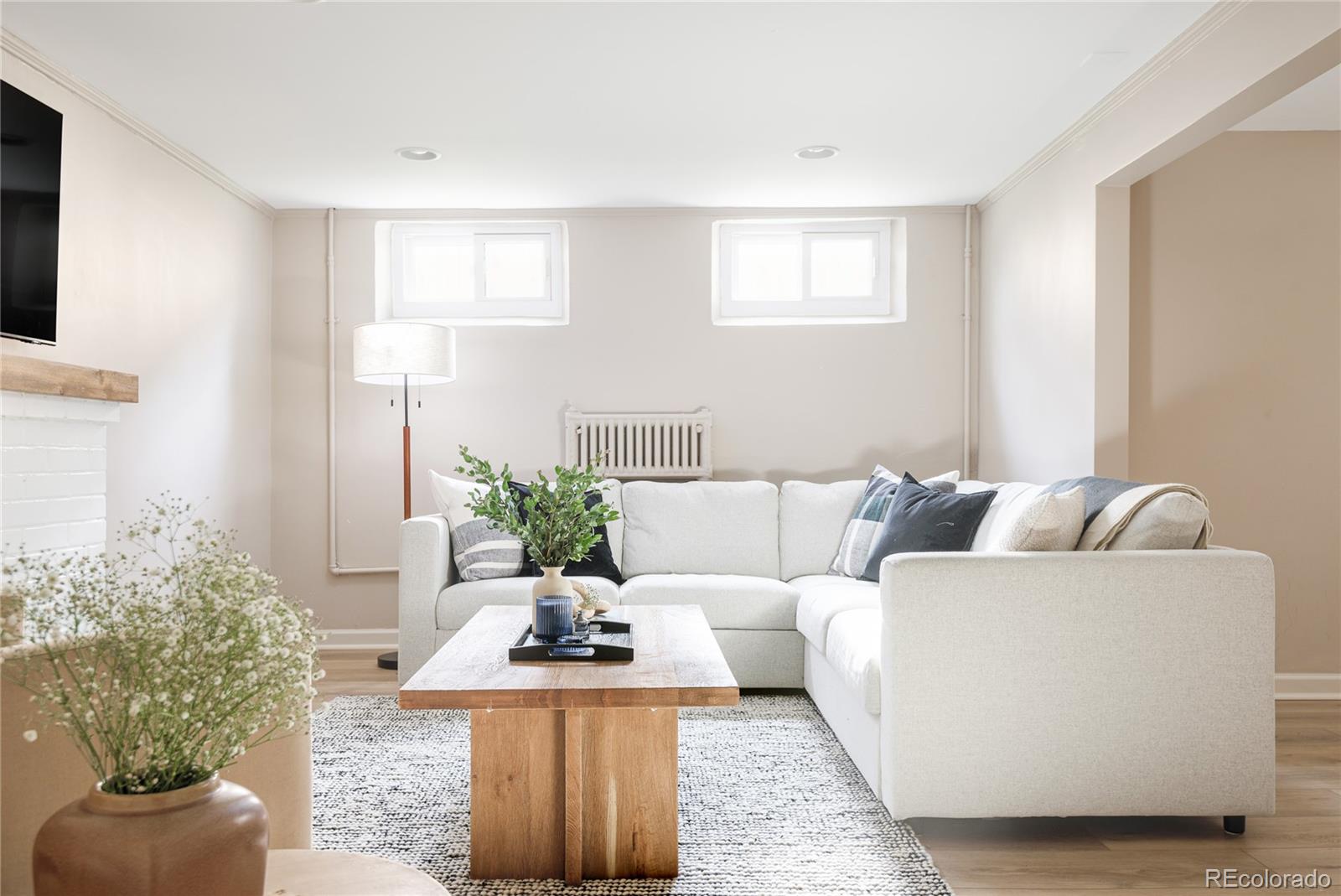 1275 S Columbine Street