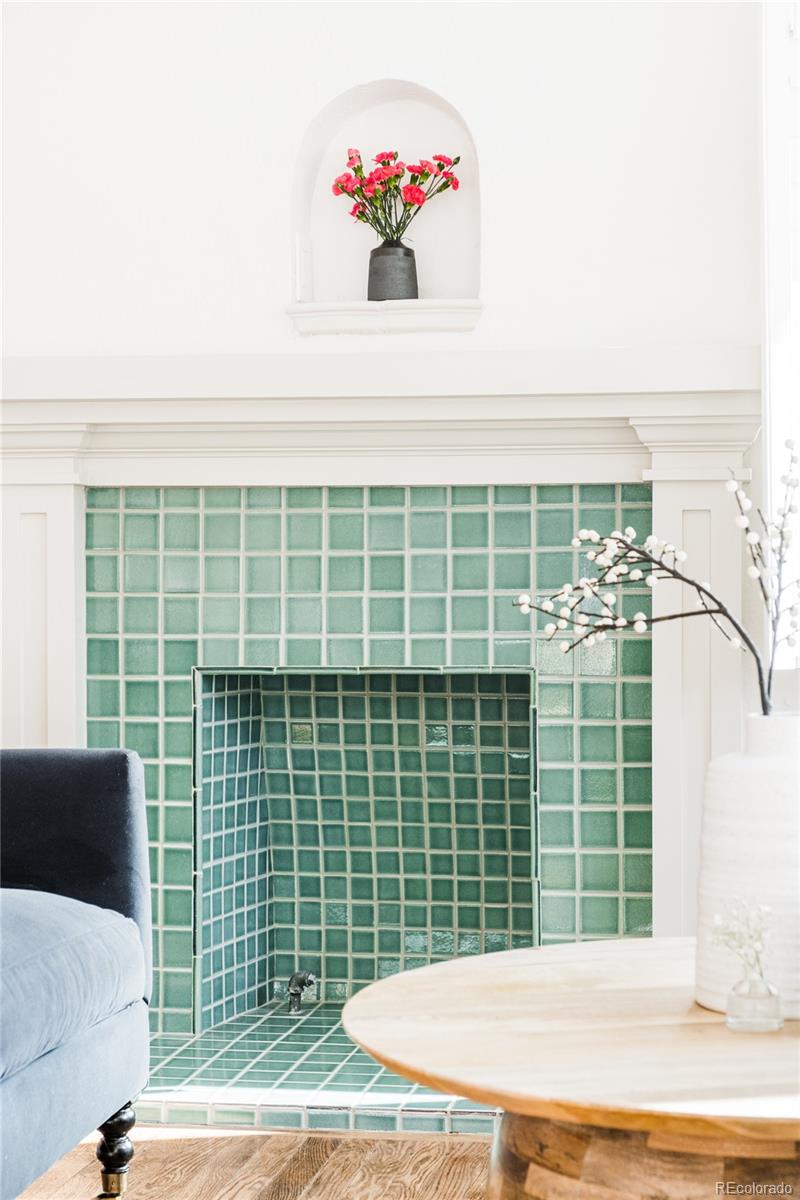 1275 S Columbine Street