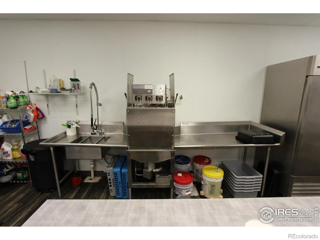 Photo of 220 12th Street SW #125, Loveland, CO 80537 (MLS # IR1048973)