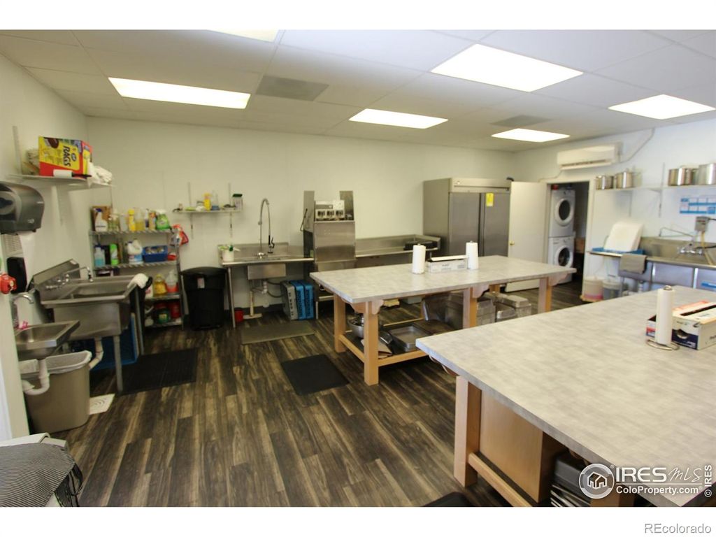 Photo of 220 12th Street SW #125, Loveland, CO 80537 (MLS # IR1048973)