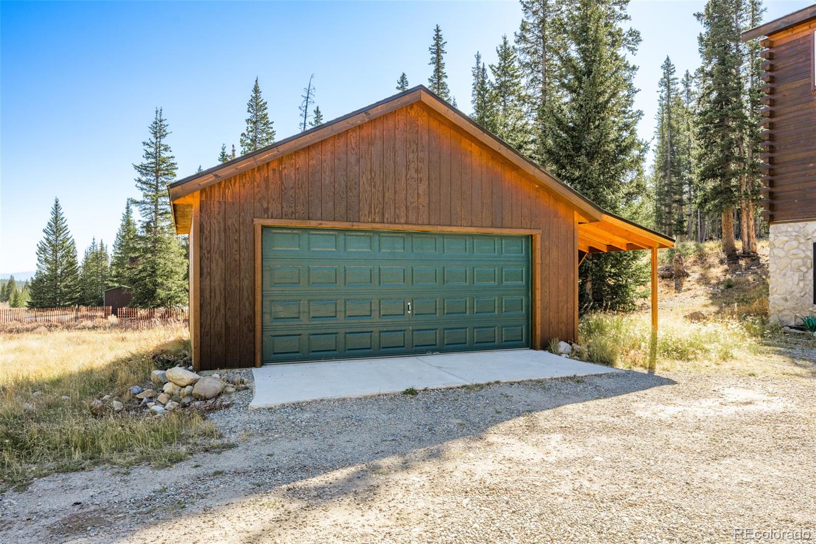 194 Gold Pan Lane