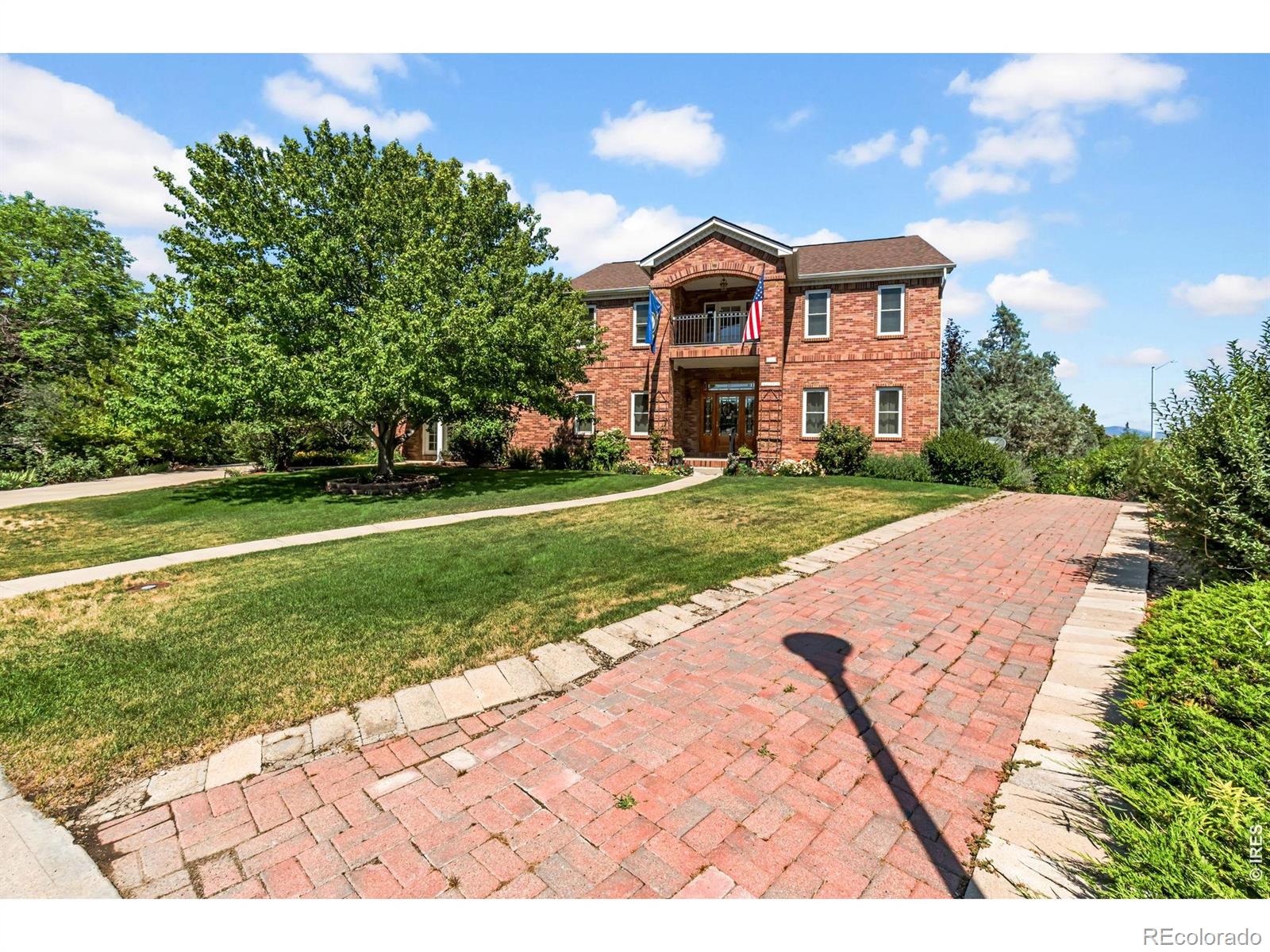1687 Radcliffe Place