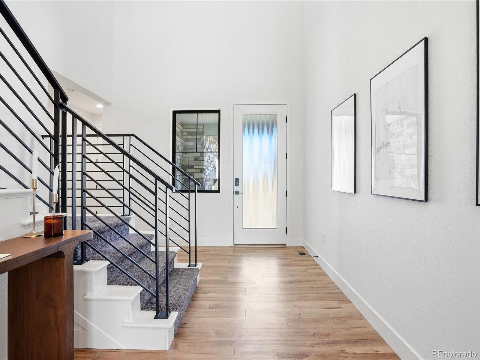 17252 Rose Mallow Avenue