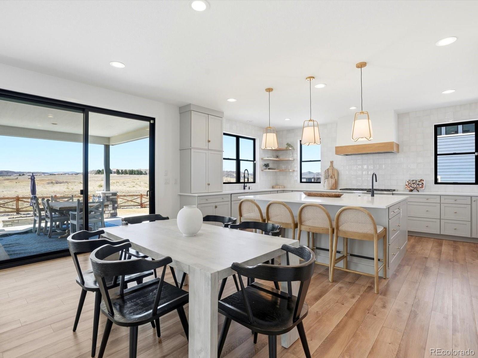 17252 Rose Mallow Avenue