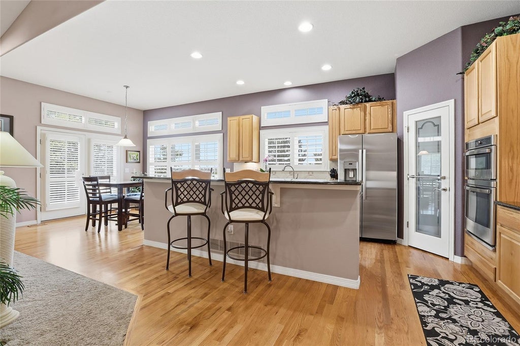 Photo of 5128 W 107th Court, Westminster, CO 80031 (MLS # 2560851)