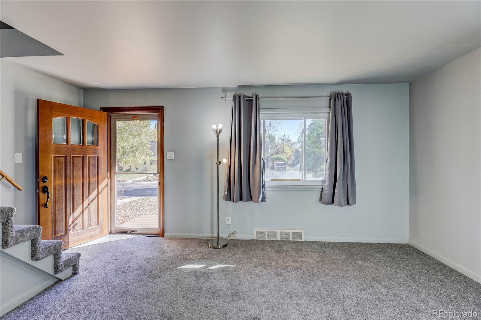 2515 S Julian Street