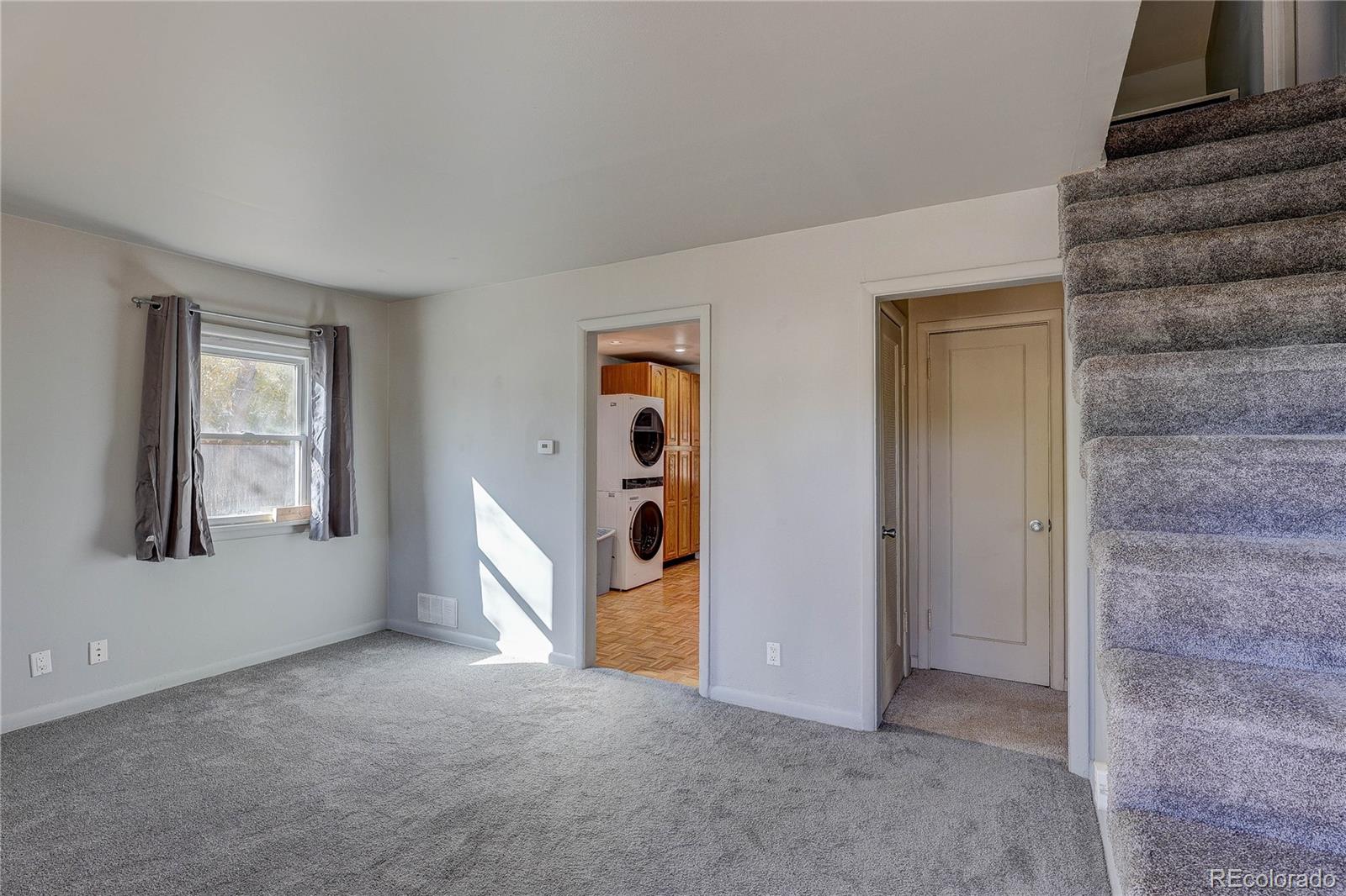 2515 S Julian Street