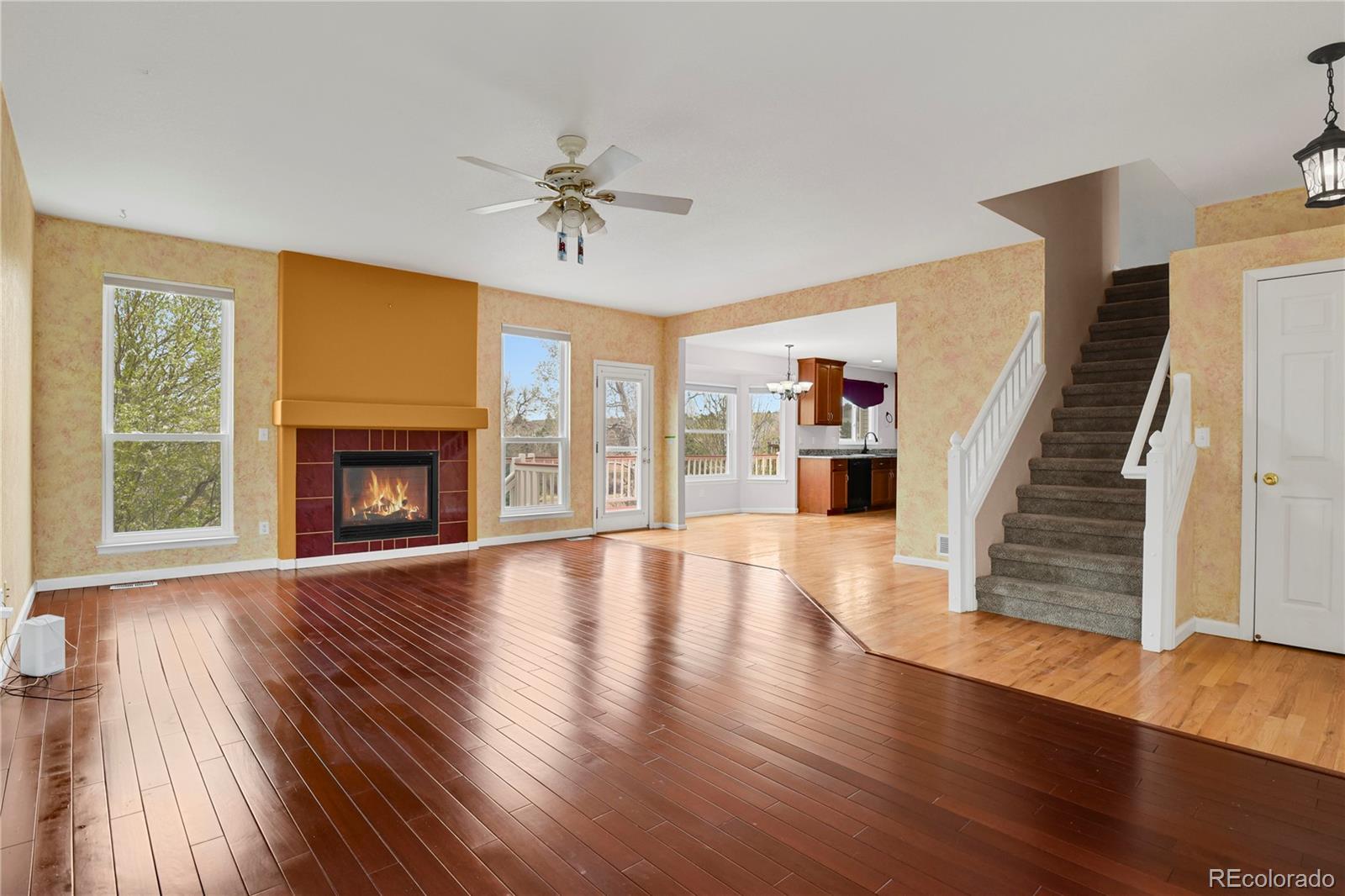 11852 Meadowood Lane