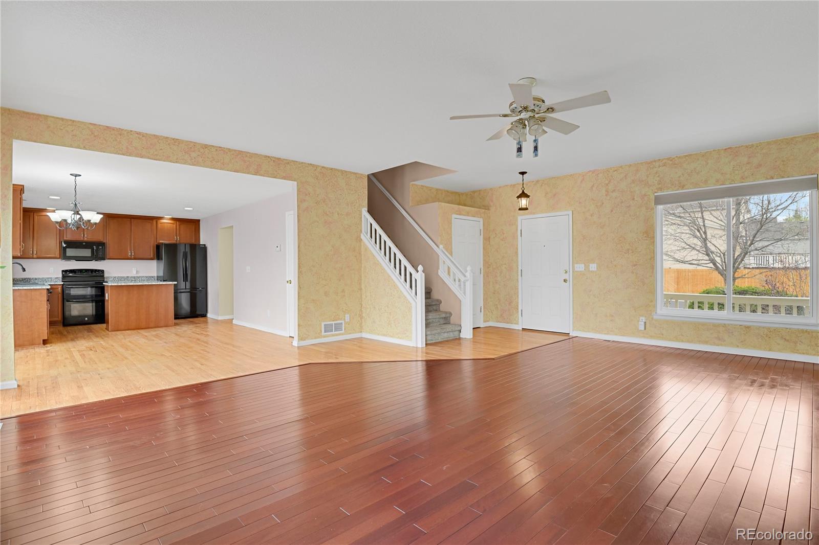 11852 Meadowood Lane