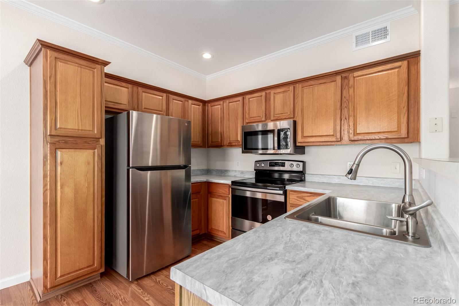 1415 S Galena Way 103