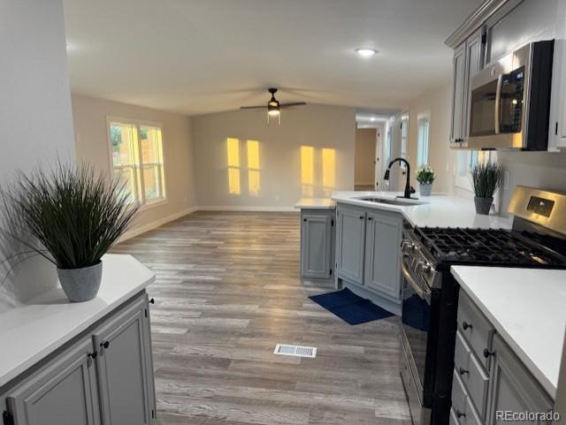 15771 Dale Avenue, Fort Lupton, CO, 80621 3 15771 Dale Avenue