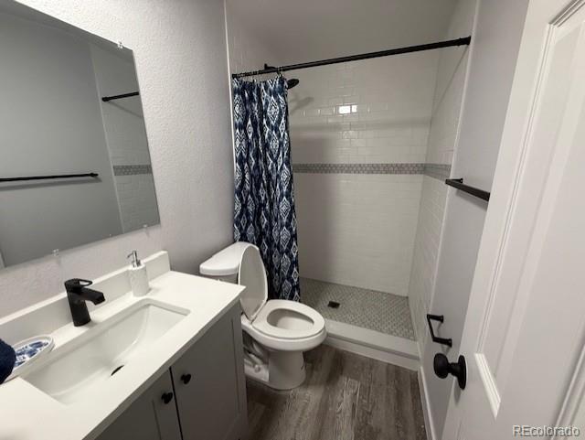 15771 Dale Avenue, Fort Lupton, CO, 80621 2 15771 Dale Avenue