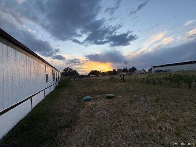 15771 Dale Avenue, Fort Lupton, CO, 80621 1 15771 Dale Avenue