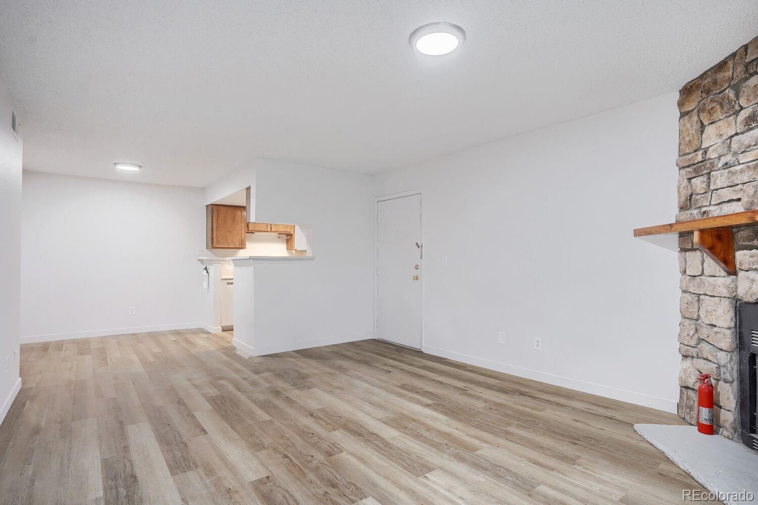 8335 Fairmount Drive 2-204