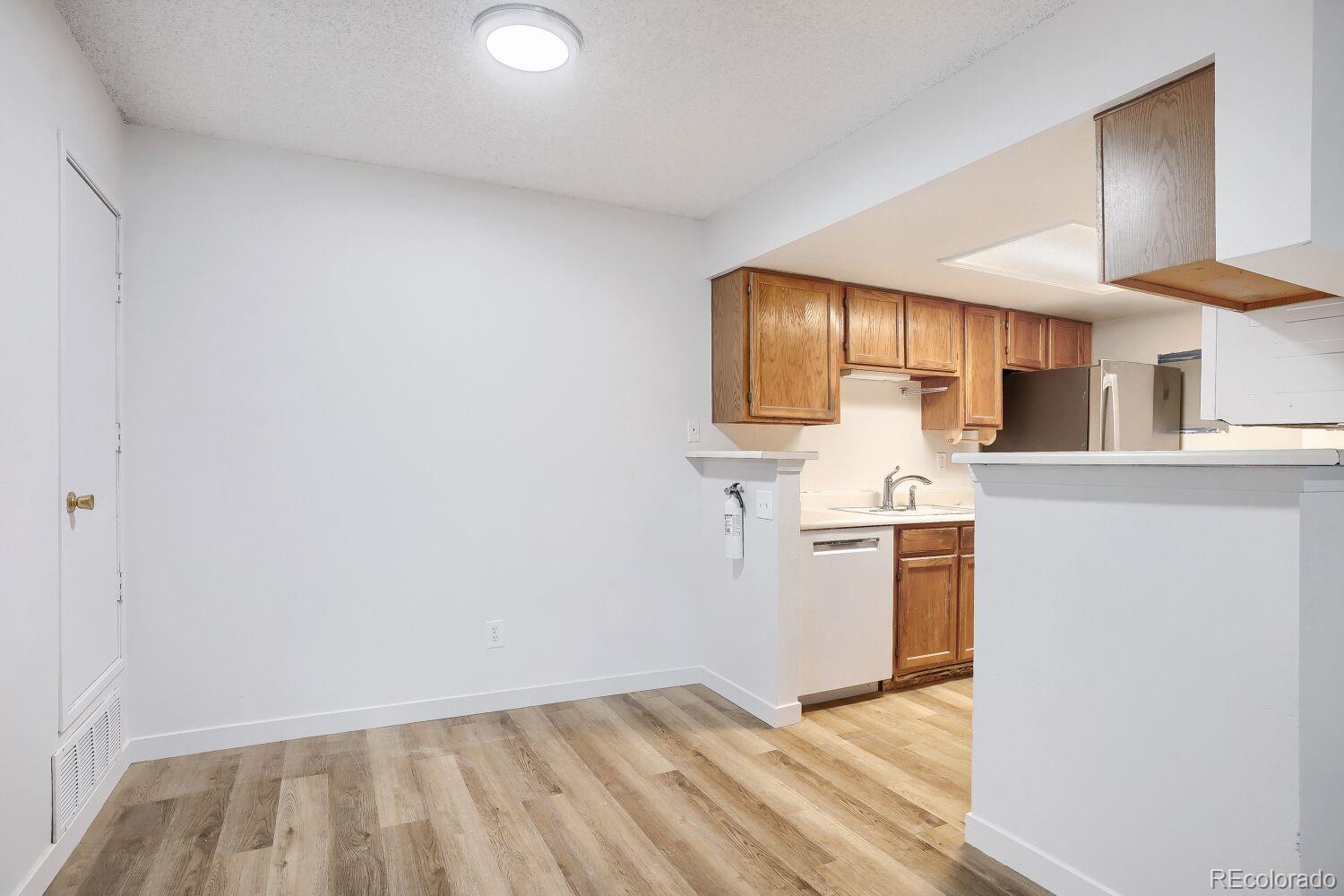 8335 Fairmount Drive 2-204