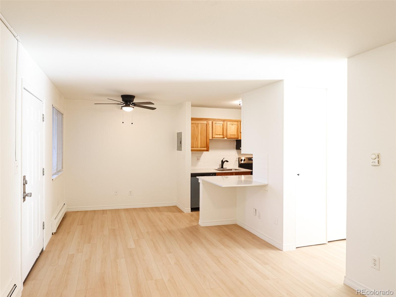 5875 E Iliff Avenue D-212