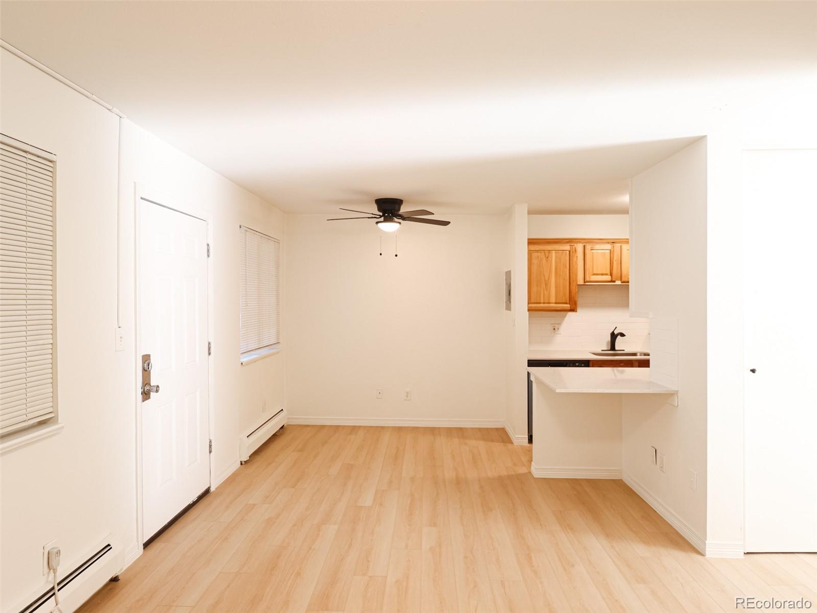 5875 E Iliff Avenue D-212