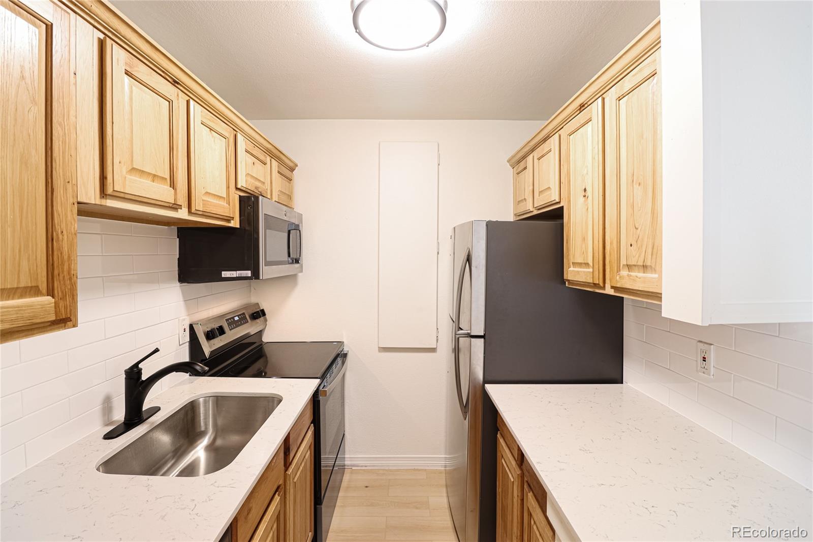 5875 E Iliff Avenue D-212