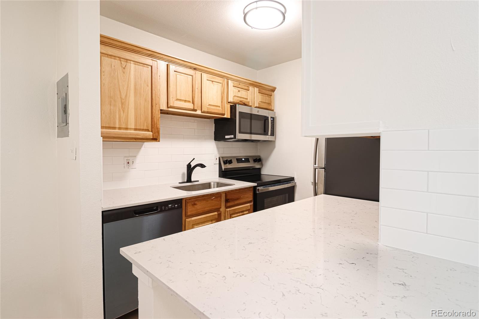 5875 E Iliff Avenue D-212