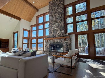 377 Holden Road Beaver Creek CO 81620