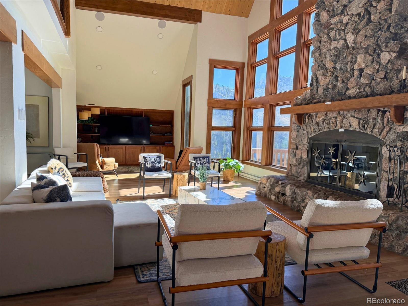 377 Holden Road