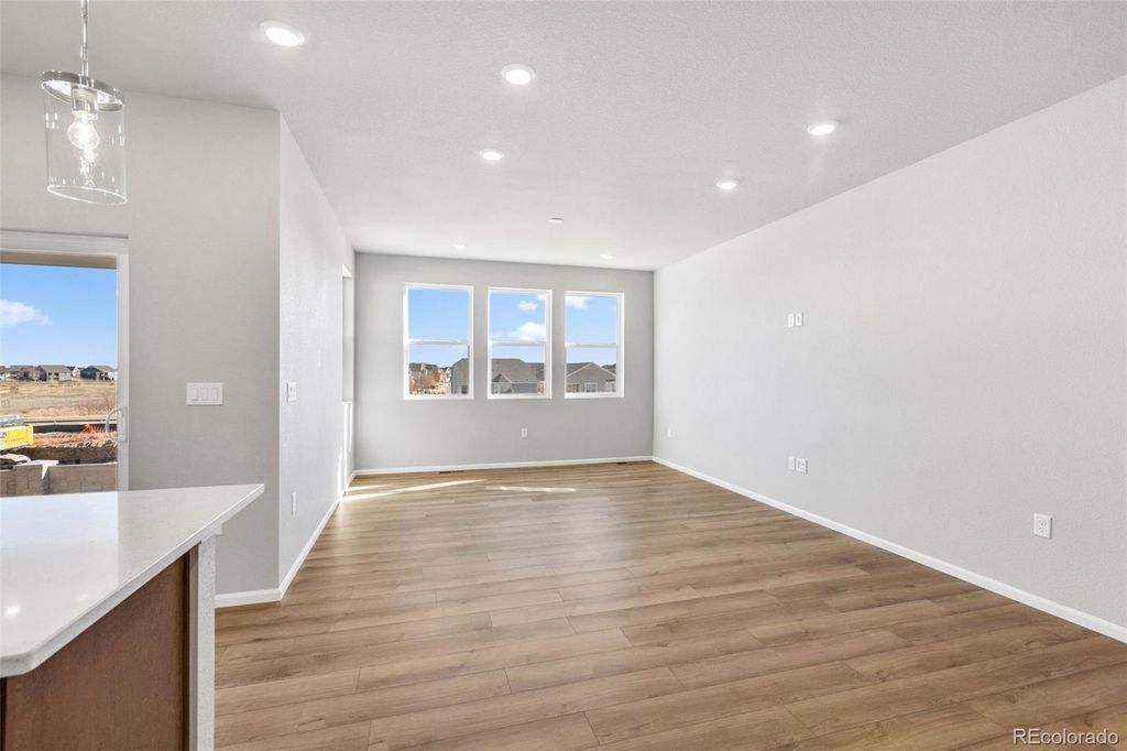 Photo of 15352 Poplar Street, Thornton, CO 80602 (MLS # 4653849)