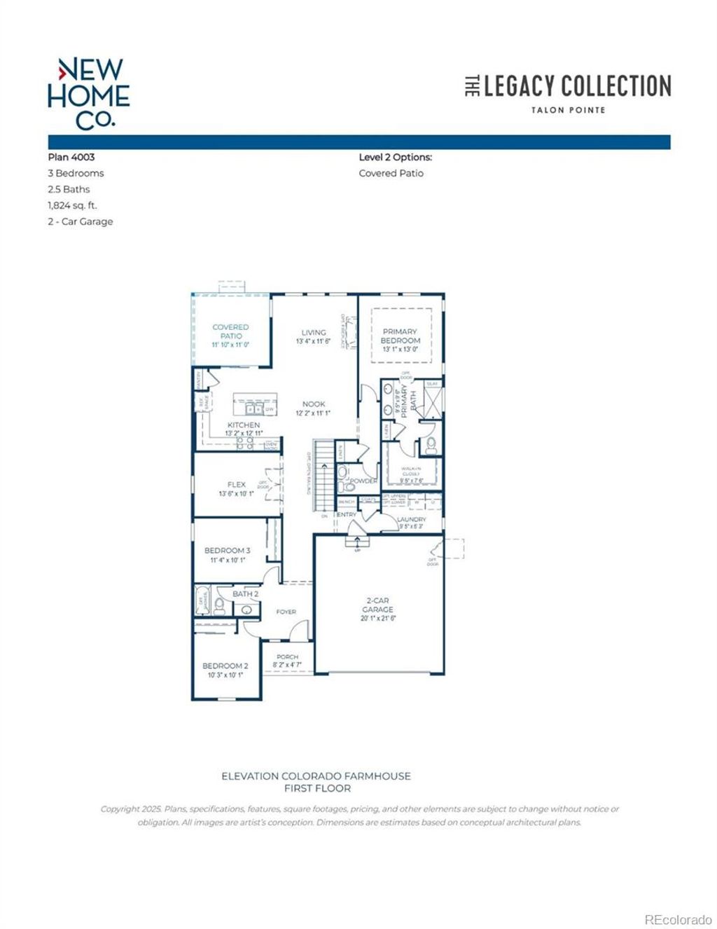 Photo of 15352 Poplar Street, Thornton, CO 80602 (MLS # 4653849)