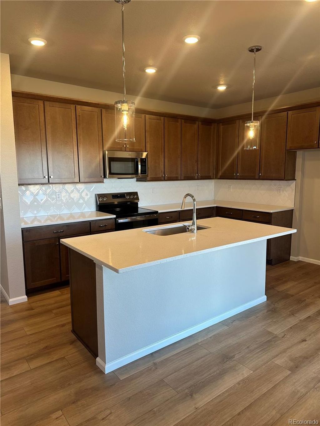 Photo of 15352 Poplar Street, Thornton, CO 80602 (MLS # 4653849)