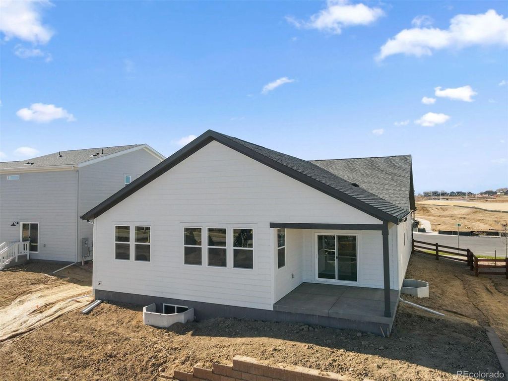 Photo of 15352 Poplar Street, Thornton, CO 80602 (MLS # 4653849)