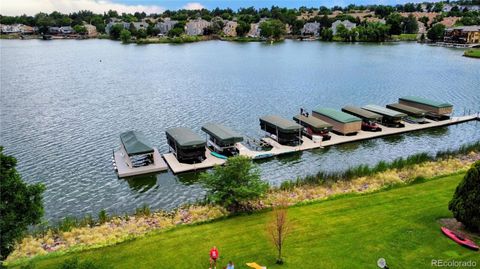 6910 Yates Street Westminster CO 80030