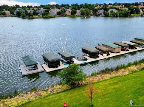 6910 Yates Street Westminster CO 80030